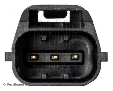 Sensor, camshaft position ADC47204 Blue Print, Image 4