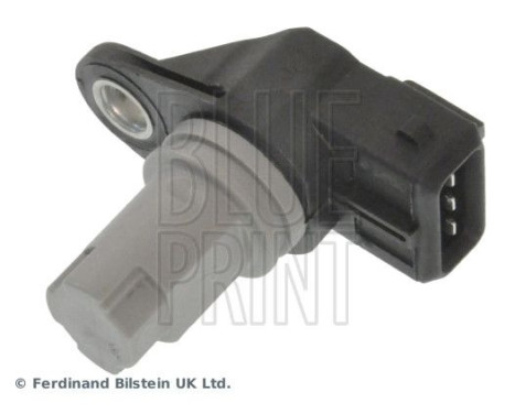 Sensor, camshaft position ADC47208 Blue Print, Image 4