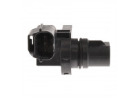 Sensor, camshaft position ADC47213 Blue Print