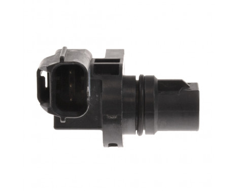 Sensor, camshaft position ADC47213 Blue Print