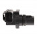 Sensor, camshaft position ADC47213 Blue Print