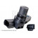 Sensor, camshaft position ADC47213 Blue Print, Thumbnail 2