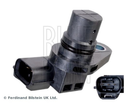 Sensor, camshaft position ADC47213 Blue Print, Image 2