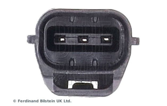 Sensor, camshaft position ADC47221 Blue Print, Image 4