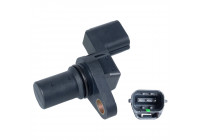 Sensor, camshaft position ADC47221 Blue Print