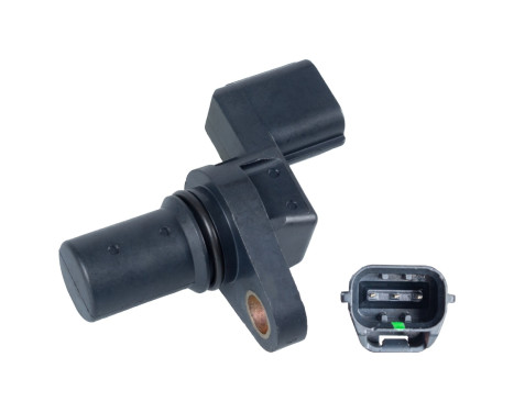 Sensor, camshaft position ADC47221 Blue Print