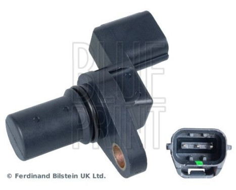 Sensor, camshaft position ADC47221 Blue Print, Image 2