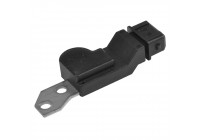 Sensor, camshaft position ADD67202 Blue Print