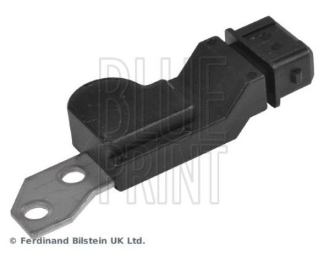 Sensor, camshaft position ADD67202 Blue Print, Image 3