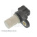 Sensor, camshaft position ADG07209 Blue Print, Thumbnail 4