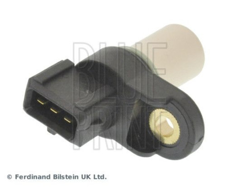 Sensor, camshaft position ADG07209 Blue Print, Image 5