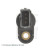 Sensor, camshaft position ADG07209 Blue Print, Thumbnail 6