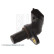 Sensor, camshaft position ADG072107 Blue Print, Thumbnail 3