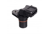 Sensor, camshaft position ADG072125 Blue Print