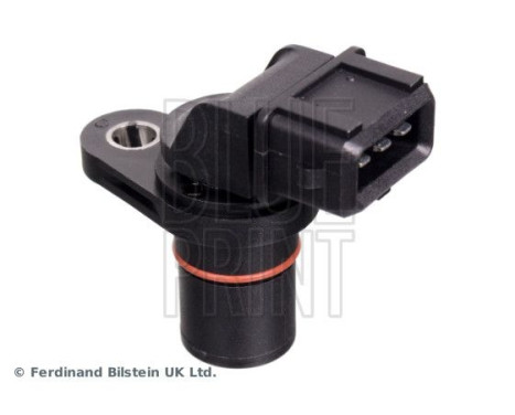 Sensor, camshaft position ADG072125 Blue Print, Image 2