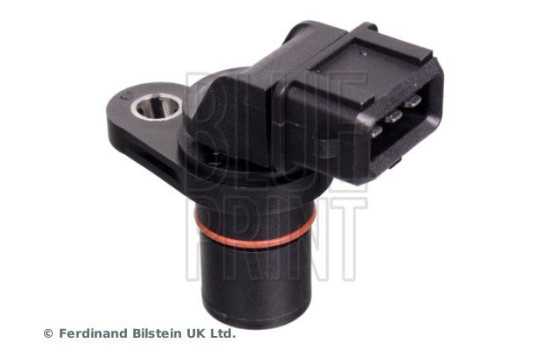 Sensor, camshaft position ADG072125 Blue Print, Image 2