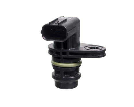 Sensor, camshaft position ADG072127 Blue Print