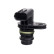 Sensor, camshaft position ADG072127 Blue Print