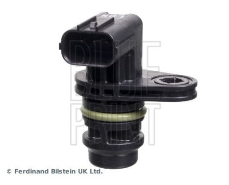 Sensor, camshaft position ADG072127 Blue Print, Image 2