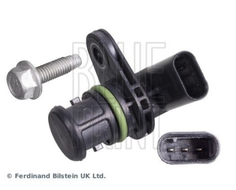 Sensor, camshaft position ADG072128 Blue Print, Image 2