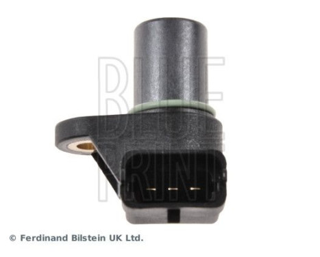 Sensor, camshaft position ADG07224 Blue Print, Image 3