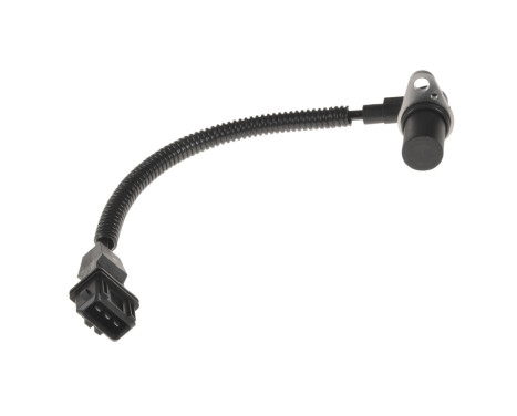 Sensor, camshaft position ADG07228 Blue Print