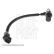 Sensor, camshaft position ADG07228 Blue Print, Thumbnail 2