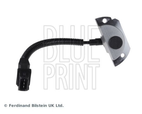 Sensor, camshaft position ADG07229C Blue Print, Image 3