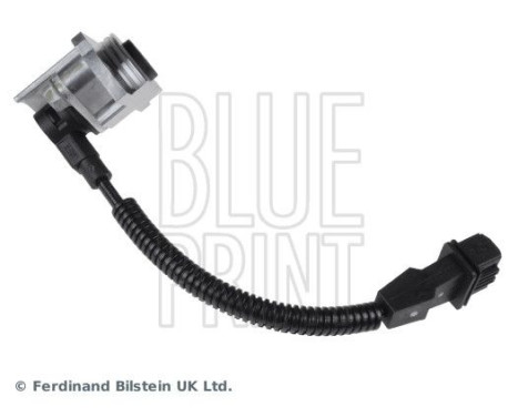 Sensor, camshaft position ADG07229C Blue Print, Image 4