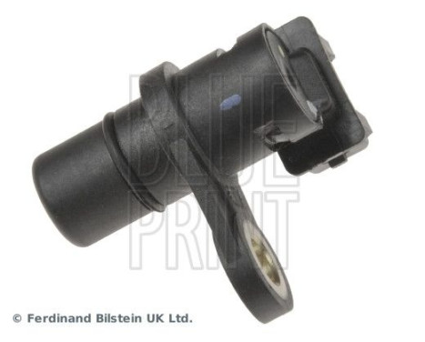 Sensor, camshaft position ADG07230 Blue Print, Image 4