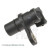 Sensor, camshaft position ADG07230 Blue Print, Thumbnail 4