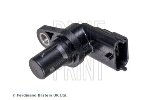 Sensor, camshaft position ADG07234 Blue Print, Image 3