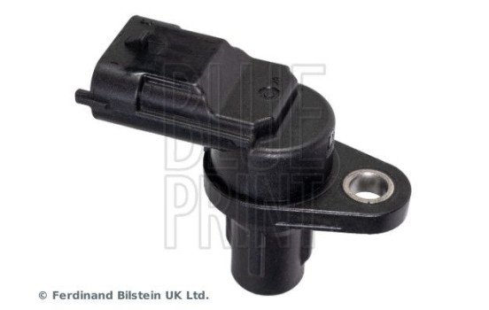 Sensor, camshaft position ADG07234 Blue Print, Image 4