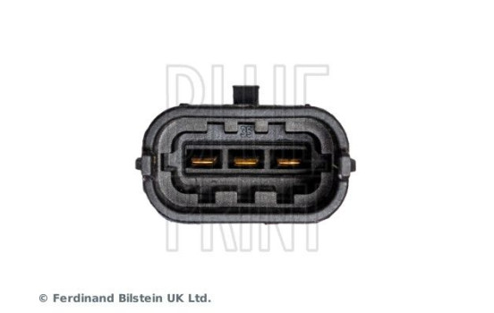 Sensor, camshaft position ADG07234 Blue Print, Image 5