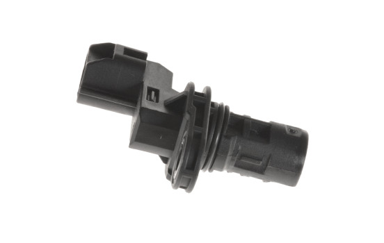 Sensor, camshaft position ADG07237 Blue Print, Image 2