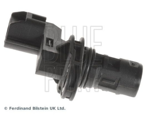Sensor, camshaft position ADG07237 Blue Print, Image 4