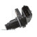 Sensor, camshaft position ADG07242 Blue Print, Thumbnail 3