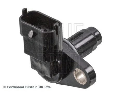 Sensor, camshaft position ADG07242 Blue Print, Image 4