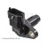 Sensor, camshaft position ADG07242 Blue Print, Thumbnail 4