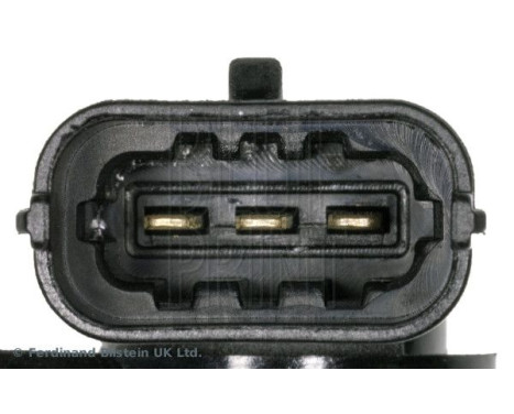 Sensor, camshaft position ADG07242 Blue Print, Image 5