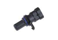 Sensor, camshaft position ADG07243 Blue Print