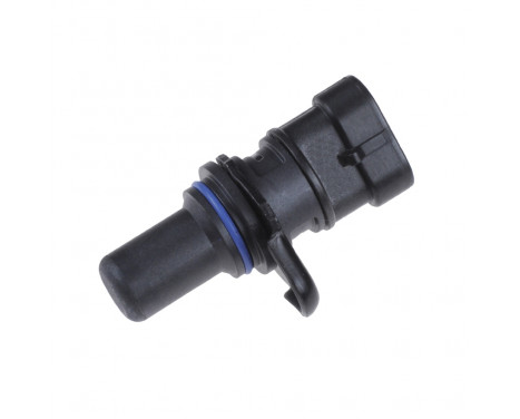 Sensor, camshaft position ADG07243 Blue Print