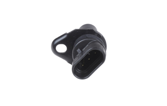 Sensor, camshaft position ADG07243 Blue Print, Image 2