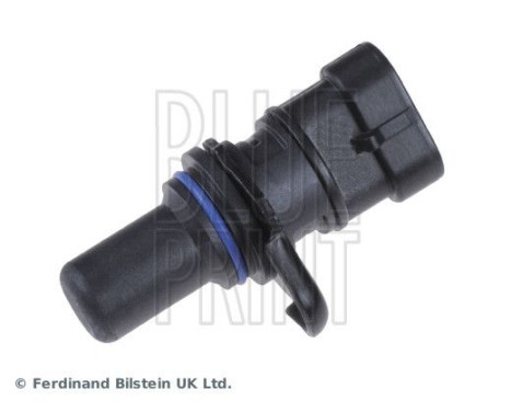 Sensor, camshaft position ADG07243 Blue Print, Image 3