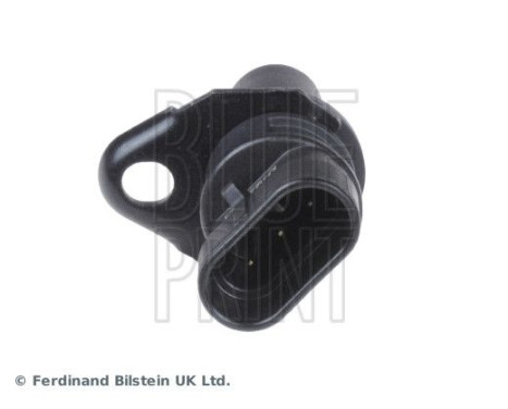 Sensor, camshaft position ADG07243 Blue Print, Image 4