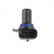 Sensor, camshaft position ADG07244 Blue Print, Thumbnail 2