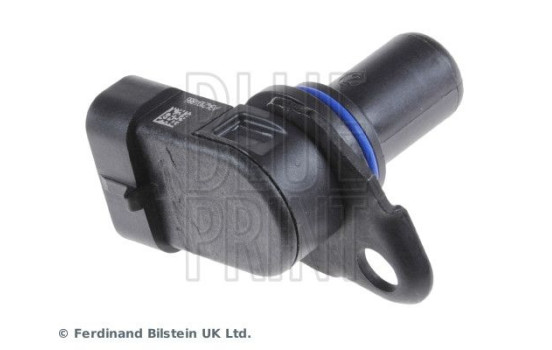 Sensor, camshaft position ADG07244 Blue Print, Image 3