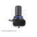 Sensor, camshaft position ADG07244 Blue Print, Thumbnail 4