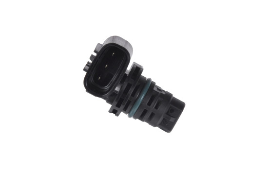Sensor, camshaft position ADG07257 Blue Print, Image 2