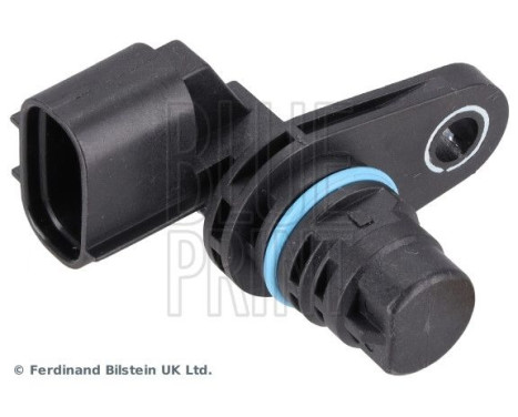 Sensor, camshaft position ADG07257 Blue Print, Image 3
